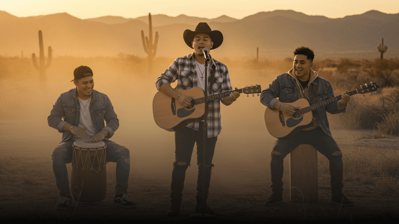 Vista previa del video