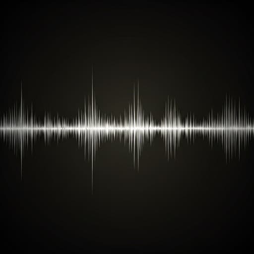 Dark texture background