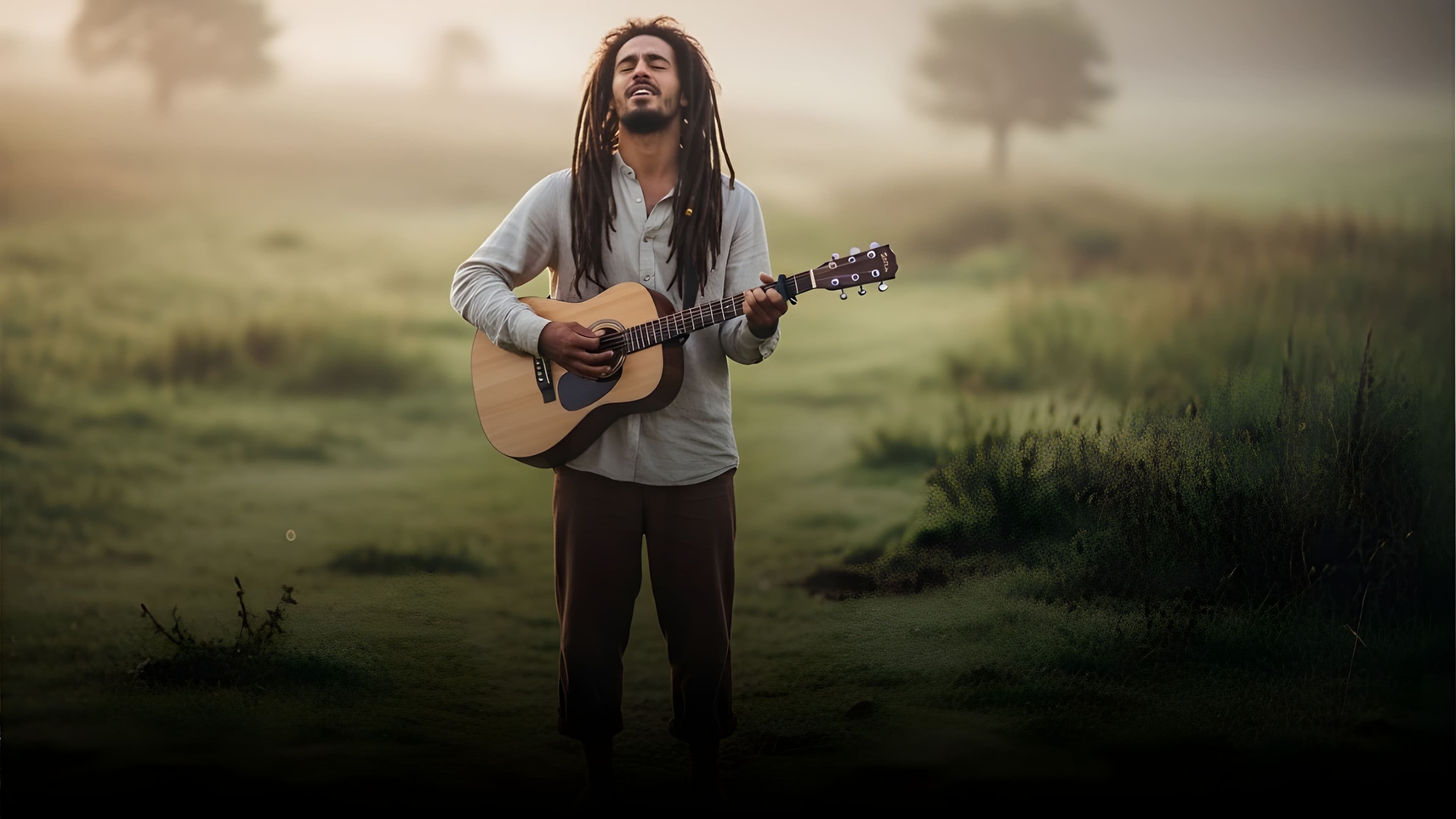 Vista previa del video